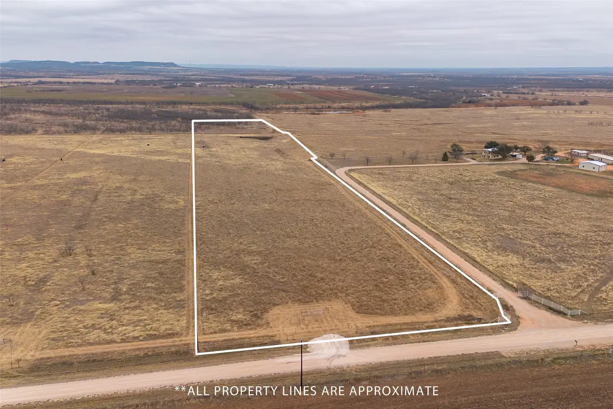 T1 County Road 204, Bradshaw, TX 79567 - Image #1