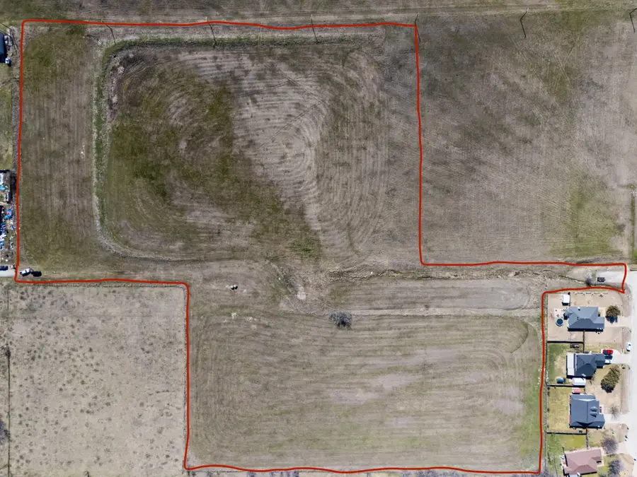 TBD King George Road, Ponder, TX 76259 - Image #2