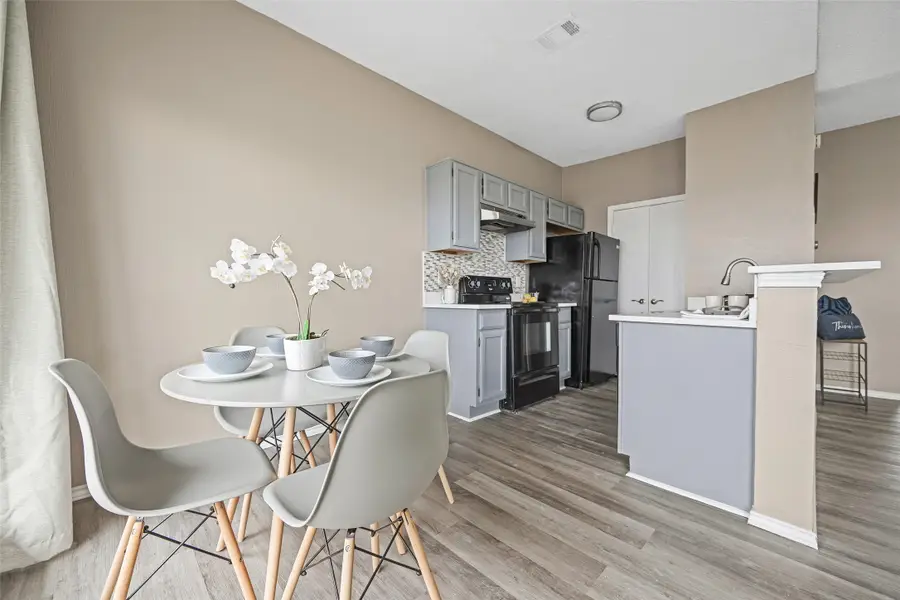 4113 Esters Road #609, Irving, TX 75038 - Image #3