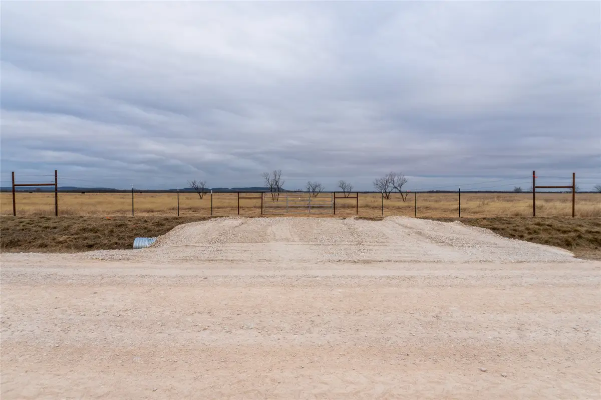 T2 County Road 204, Bradshaw, TX 79567 - Image #1