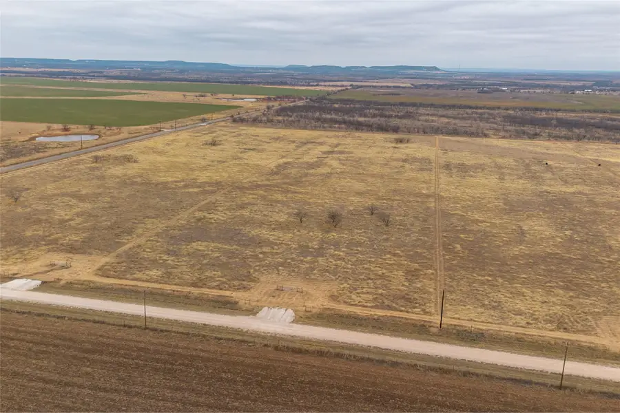 T4 County Road 204, Bradshaw, TX 79567 - Image #3