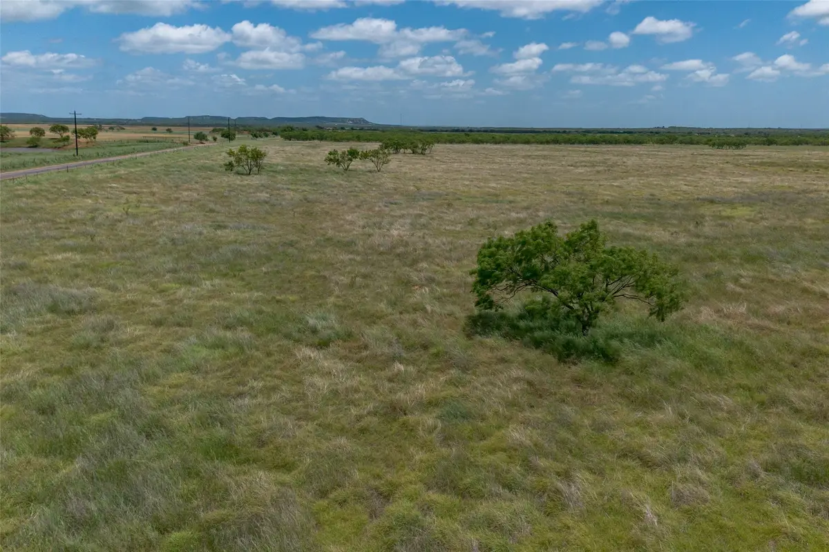 T5 County Road 204, Bradshaw, TX 79567 - Image #1