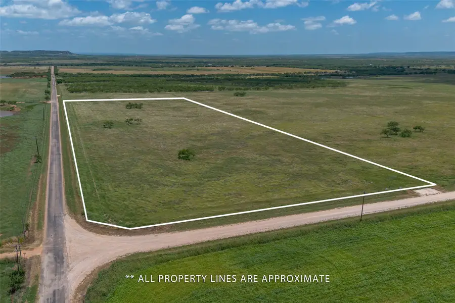 T5 County Road 204, Bradshaw, TX 79567 - Image #2