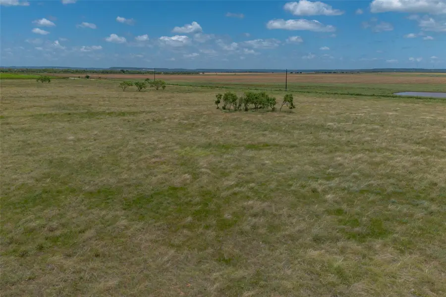 T5 County Road 204, Bradshaw, TX 79567 - Image #3