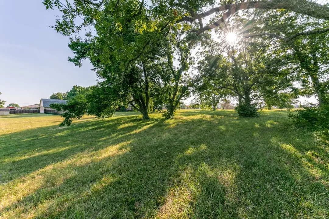 3917 Chiesa Road, Rowlett, TX 75088 - Image #1
