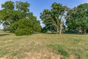 3917 Chiesa Road, Rowlett, TX 75088 - Image #2
