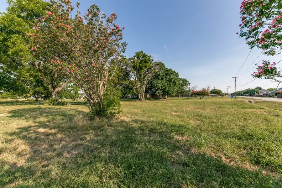 3917 Chiesa Road, Rowlett, TX 75088 - Image #3