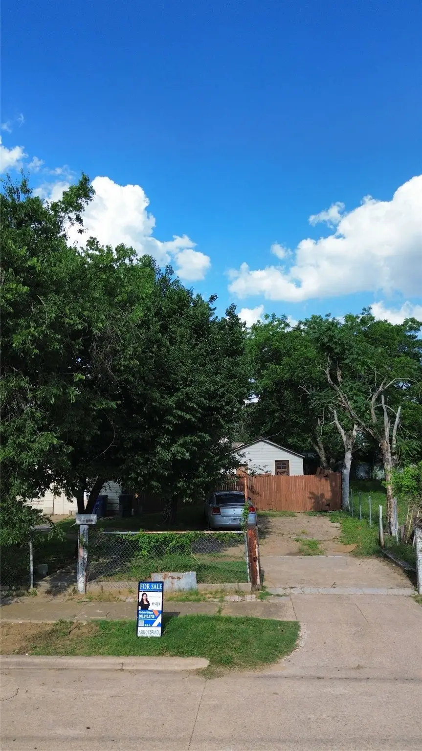 3310 Wake Street, Dallas, TX 75212 - Image #1