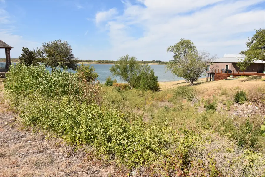 6613 Westway Drive, The Colony, TX 75056 - Image #3