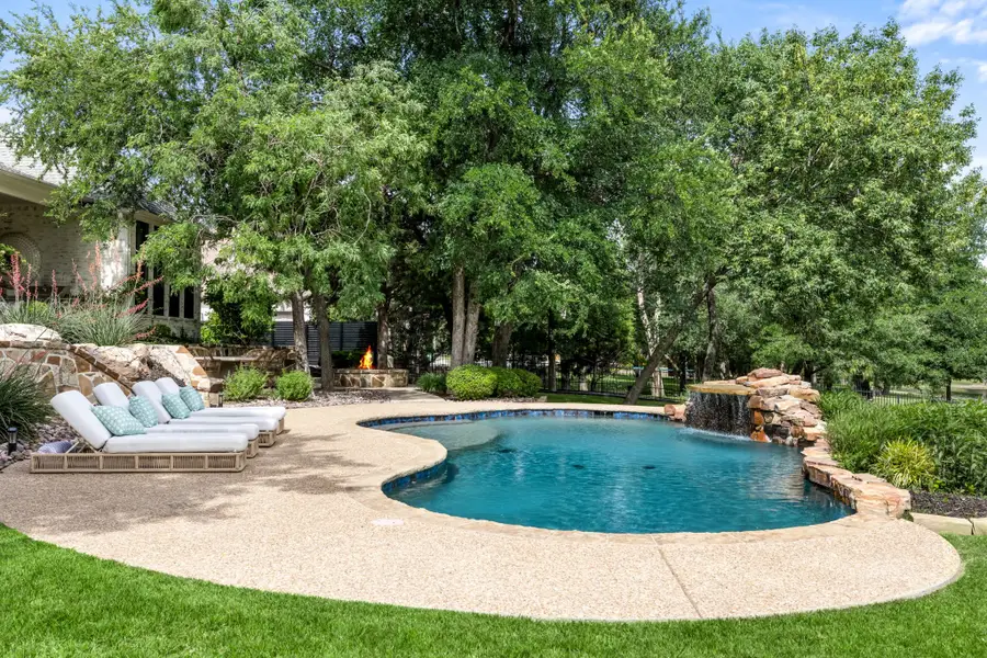 724 Wilford Way, Heath, TX 75032 - Image #2