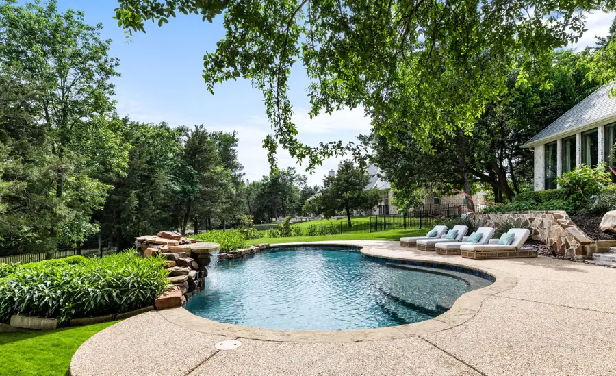 724 Wilford Way, Heath, TX 75032 - Image #3