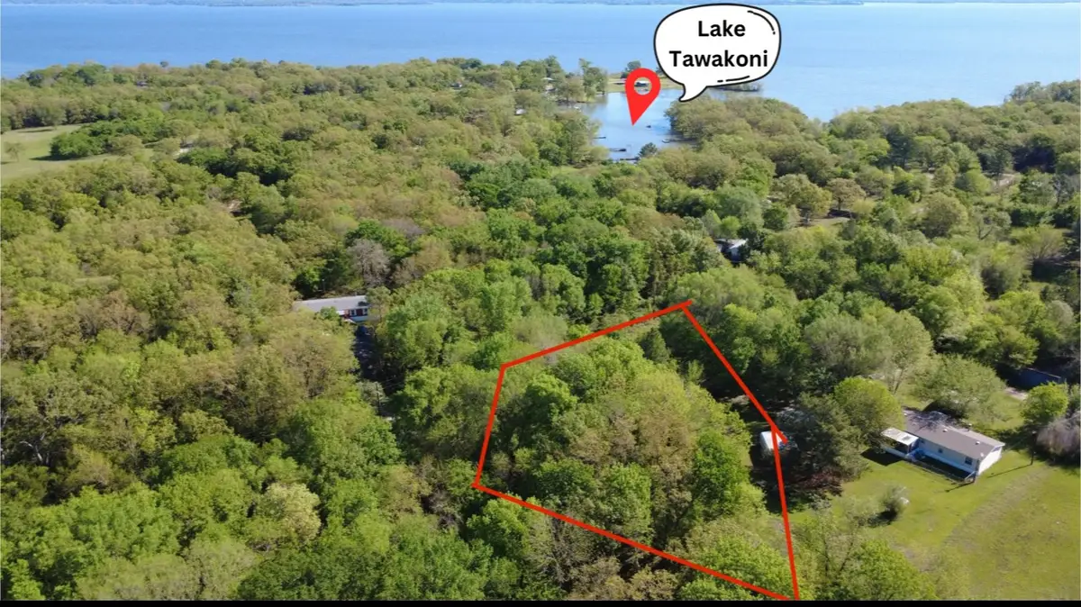 TBD Private Road #3724, Quinlan, TX 75474 - Image #1