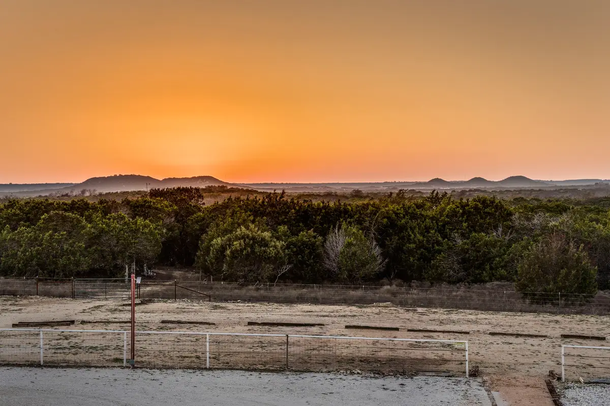 3119 Cr 2730, Glen Rose, TX 76043 - Image #1