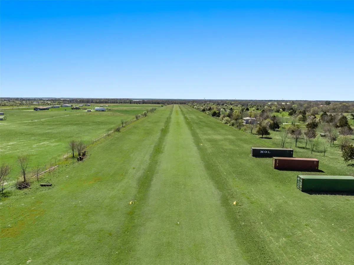 TBD Fm2101, Quinlan, TX 75474 - Image #1