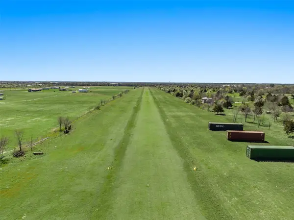 TBD Fm2101, Quinlan, TX 75474