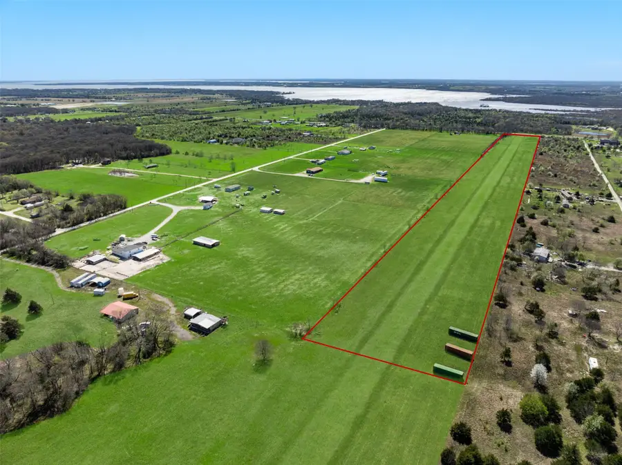 TBD Fm2101, Quinlan, TX 75474 - Image #2