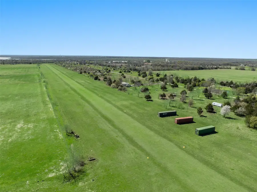 TBD Fm2101, Quinlan, TX 75474 - Image #3