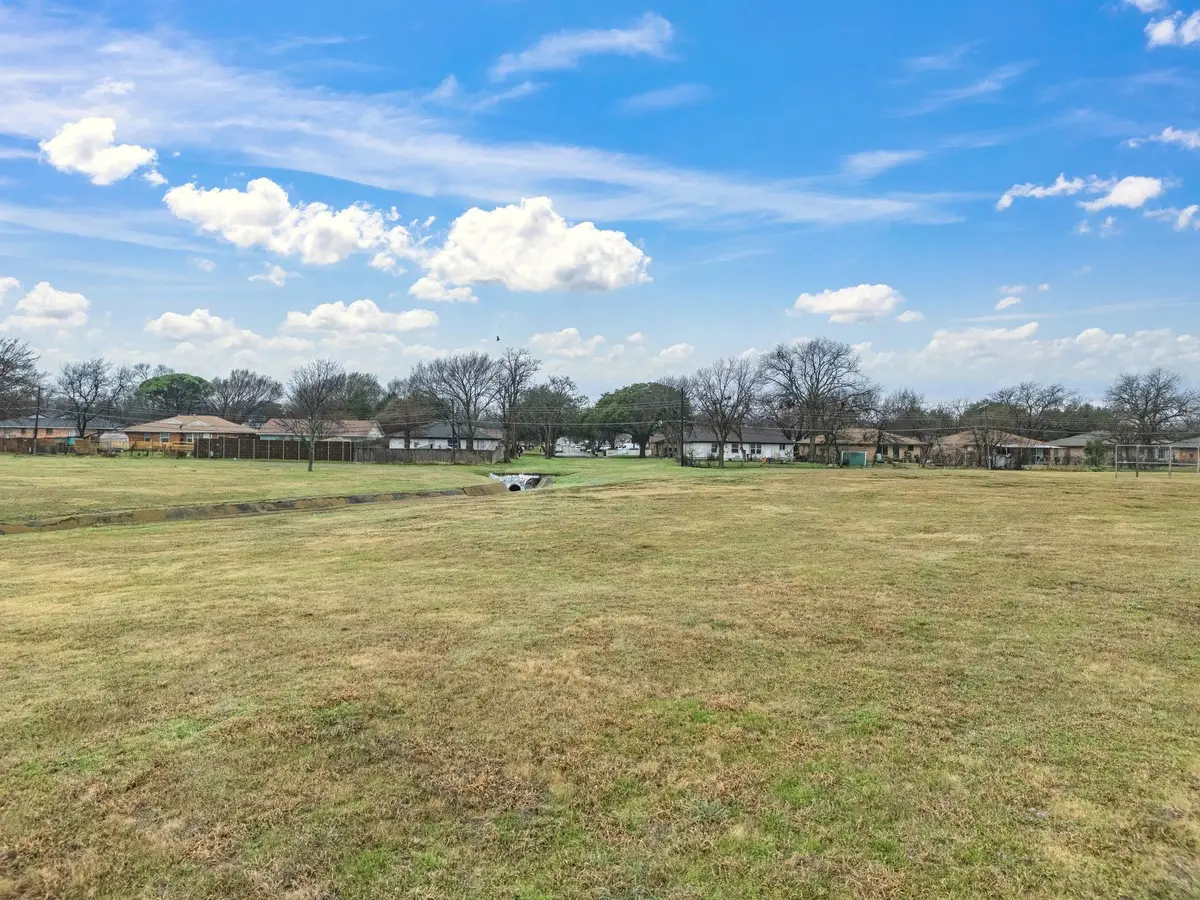 3342 Rockne Lane, Mesquite, TX 75150 - Image #1