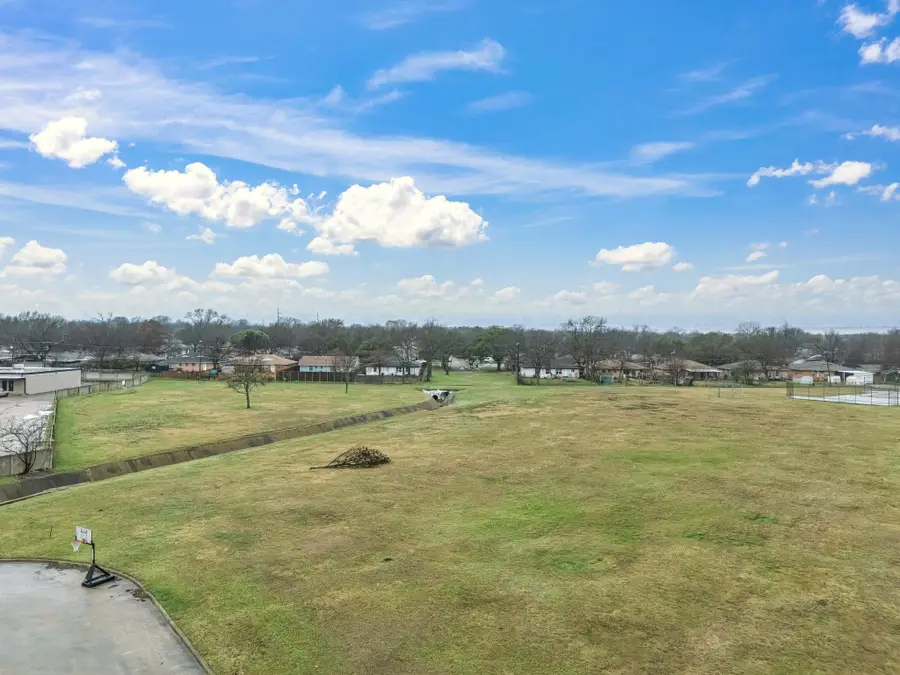 3342 Rockne Lane, Mesquite, TX 75150 - Image #2