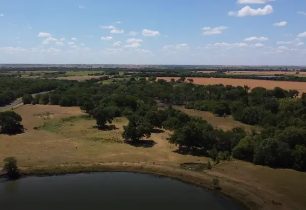 TBD 362 Fm 667 Road, Italy, TX 76651