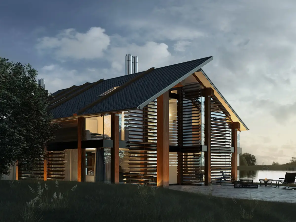 Lot 8 Diamond Point, Corsicana, TX 75109 - Image #1