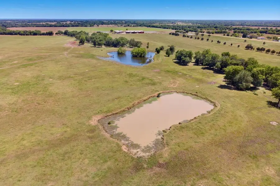 0000 Cr 4771, Sulphur Springs, TX 75482 - Image #3