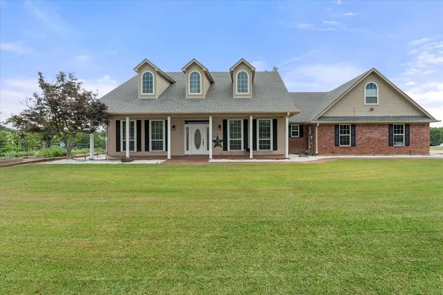 274 Cr 3230 Sw #3230, Winnsboro, TX 75494 - Image #3