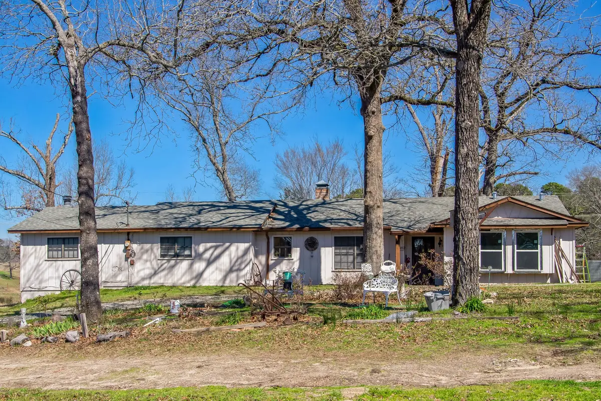 1587 E Us Highway 80 #S, Mineola, TX 75773 - Image #1