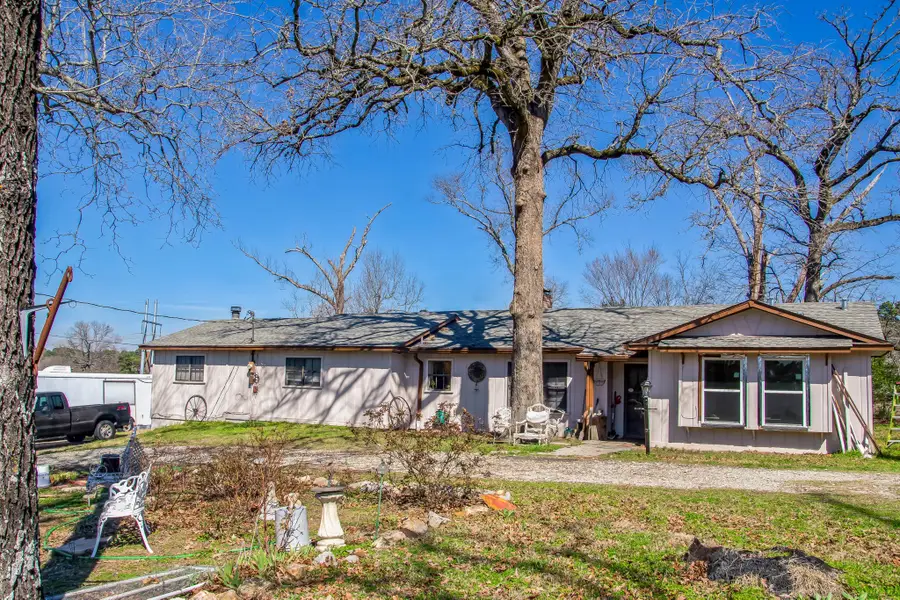 1587 E Us Highway 80 #S, Mineola, TX 75773 - Image #2