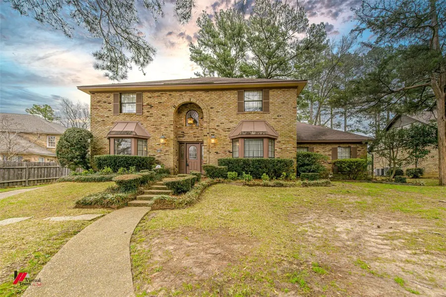 8705 Glen Haven Drive, Shreveport, LA 71106 - Image #3