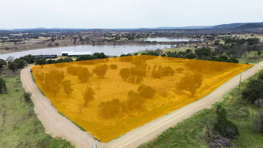 Lot 74 Tbd Cavalier Road, Strawn, TX 76475 - Image #2