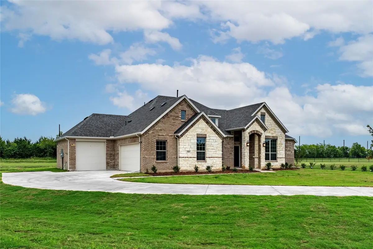8292 Honeywell, Greenville, TX 75402 - Image #1