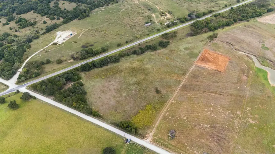 TBD Lot 1 Lake Valley Road, Sunset, TX 76270 - Image #2