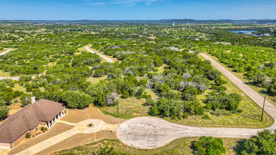 20 Oakland Hills Court, Strawn Gordon, TX 76449 - Image #3