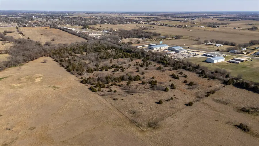 TBD 63.69 Acres S Neathery Street, Collinsville, TX 76233 - Image #2