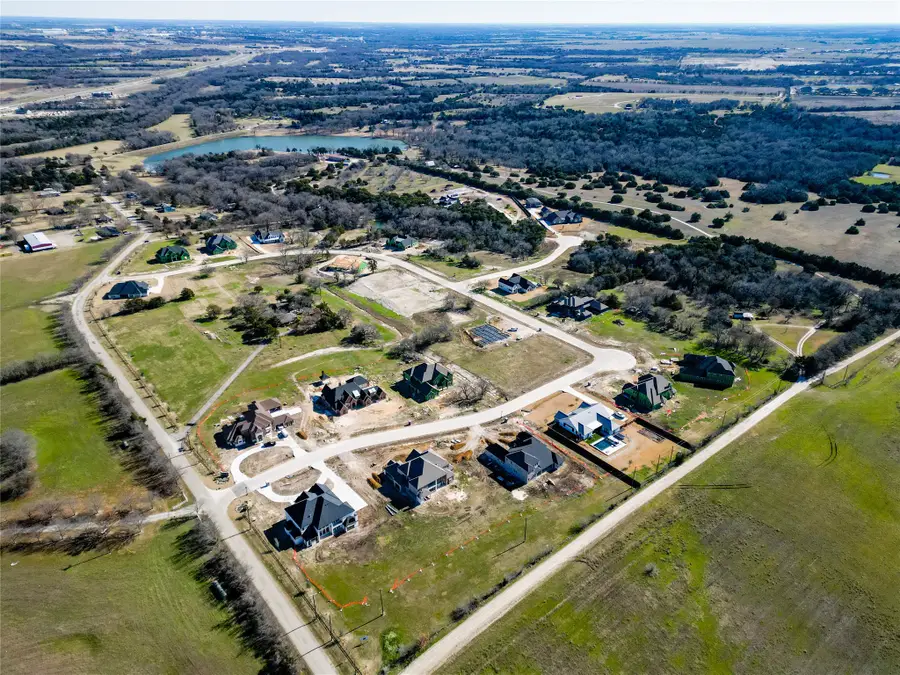 3831 Jacks Loop, Midlothian, TX 76065 - Image #3