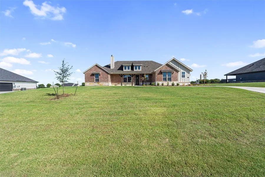 5 Louis Road, Sherman, TX 75090 - Image #2