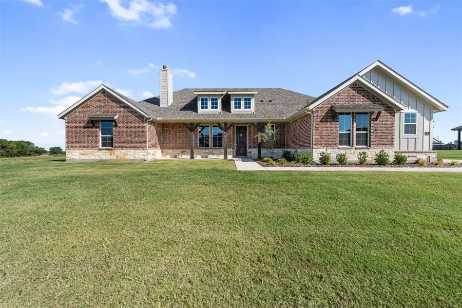 5 Louis Road, Sherman, TX 75090 - Image #3