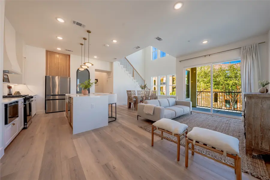 2026 Portofino Drive, Rockwall, TX 75032 - Image #2