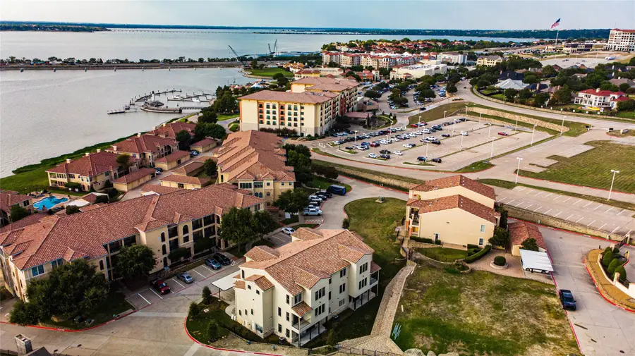 2026 Portofino Drive, Rockwall, TX 75032 - Image #3