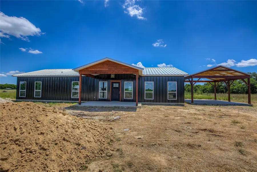 4340 Fm 1563, Wolfe City, TX 75496 - Image #2