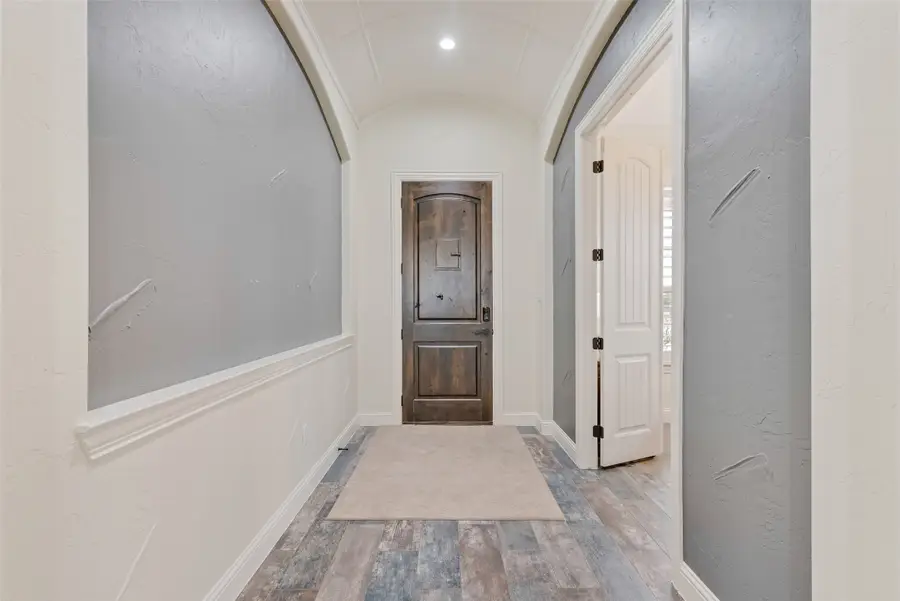 1968 S Sky Meadows Drive, Caddo Mills, TX 75135 - Image #3