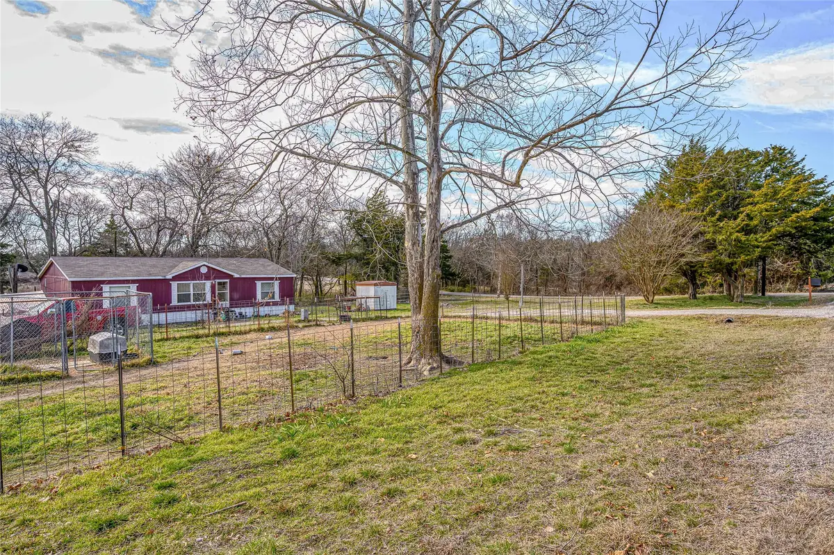 4353 Cox Street, Sherman, TX 75090 - Image #1