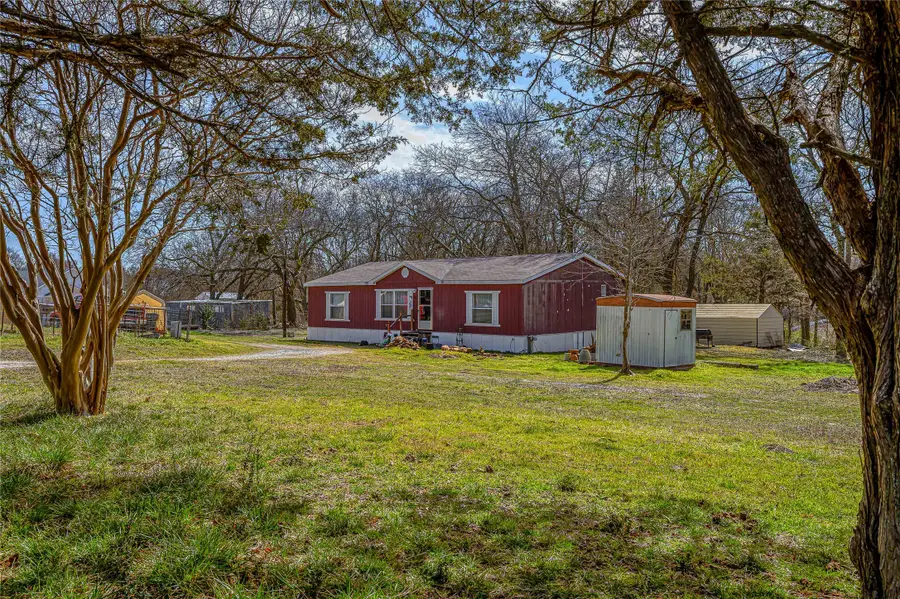 4353 Cox Street, Sherman, TX 75090 - Image #3