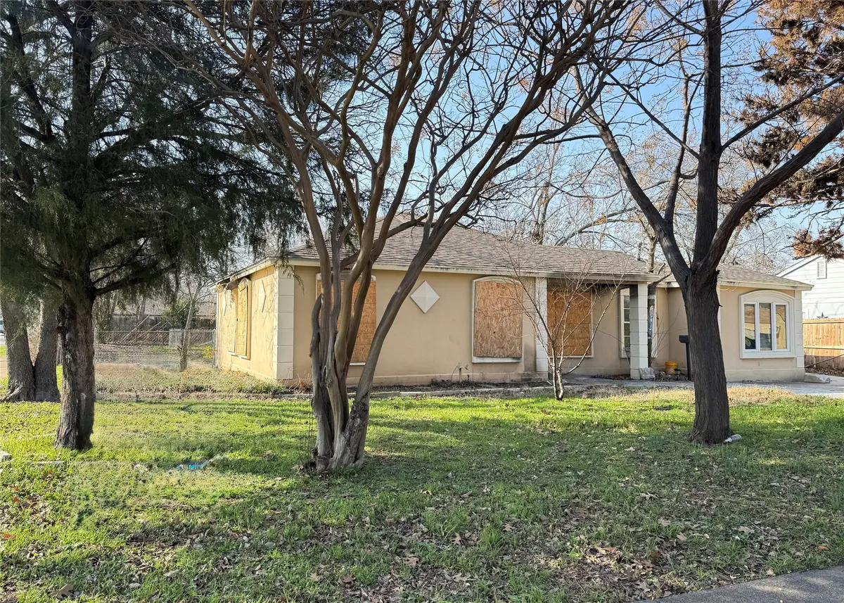 3654 Fontana Drive, Dallas, TX 75220 - Image #1