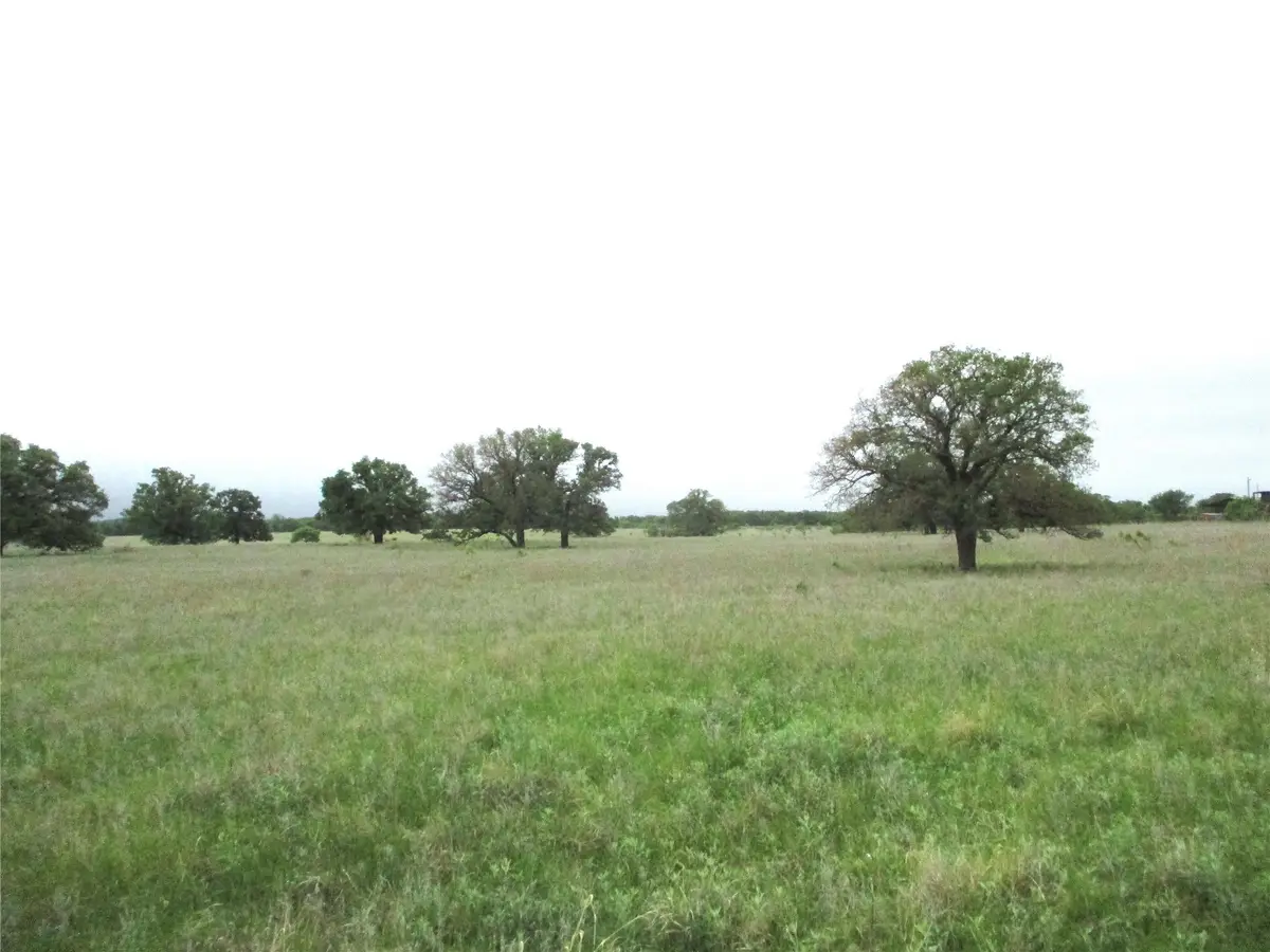 Address Withheld By Seller, Jacksboro, TX 76458 - Image #1