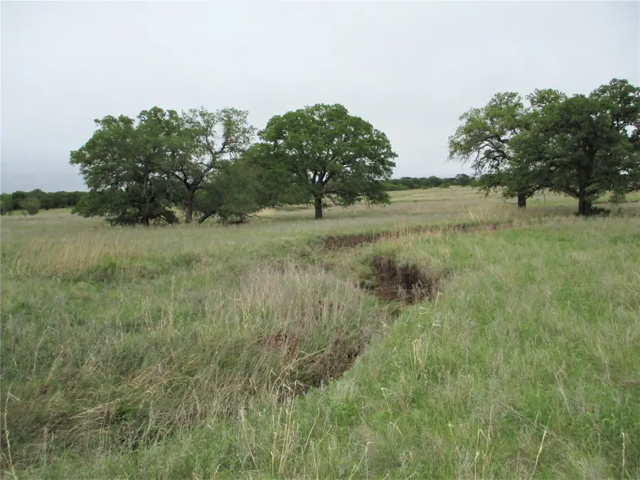 Address Withheld By Seller, Jacksboro, TX 76458 - Image #3