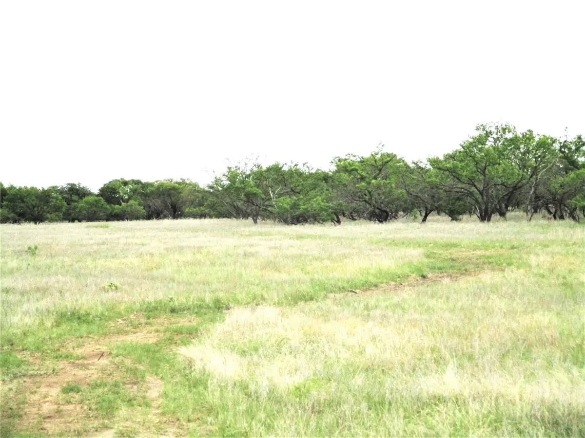 Address Withheld By Seller, Jacksboro, TX 76458 - Image #1