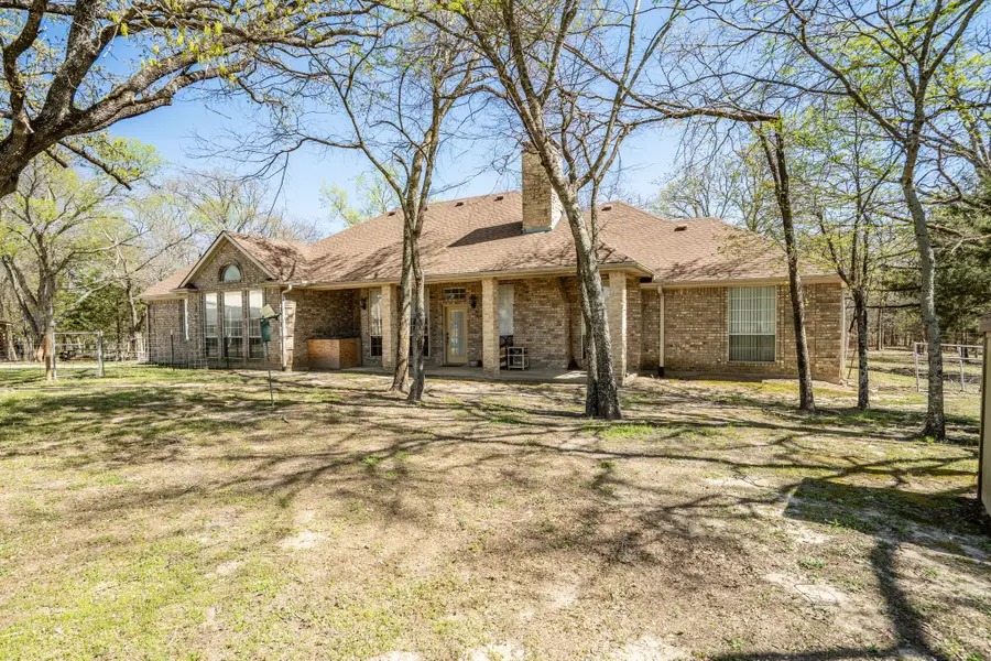 10610 County Road 3605, Quinlan, TX 75474 - Image #3