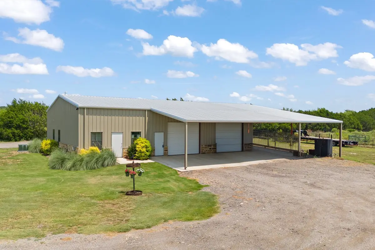 7394 Martin Ranch Road, Godley, TX 76044 - Image #1